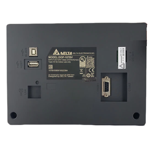 HMI DOP-107BV - Product Image 2
