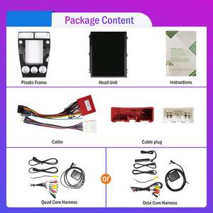 <span class=keywords><strong>MAZDA</strong></span> <span class=keywords><strong>6</strong></span> için 2004 2005-15 çift yuvalı araba müzik seti 2 <span class=keywords><strong>Din</strong></span> Android araba radyo MP5 oynatıcı Autoradio ses araç DVD oynatıcı oynatıcı navigasyon GPS - Product Image 3