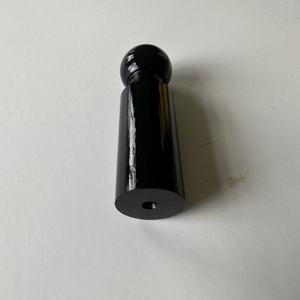 Repuestos para Bomba Hidráulica Serie A8VO, Kit de Reparación A8VO80 A8VO107 A8VO120 A8VO140 A8VO160 A8VO200 - Product Image 2
