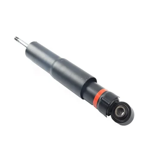 Tech Master Auto Parts 48530-69185 Amortisseurs pneumatiques avec ADS 48530-69485 Amortisseur de suspension pneumatique arrière pour Gx470 - Product Image 5
