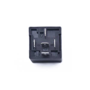 DLS Nâng Cấp Báo Động Xe Với Bản Gốc Điều Khiển Từ Xa Chống Xe Sao Chép Chìa Khóa Với Cảm Biến Sốc Hệ Thống Báo Động Xe - Product Image 5