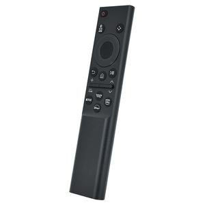 BN59-01388A di ricambio RMCSPK1AP2 lavoro universale per <span class=keywords><strong>SAMSUNG</strong></span> <span class=keywords><strong>Smart</strong></span> <span class=keywords><strong>TV</strong></span> unità di controllo remoto - Product Image 2