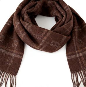 Bufanda Tejida de Lana Merino Texturizada Extra Grande, Fabricada por TAIFU, Diseñada para Noches de <span class=keywords><strong>Netflix</strong></span> y Relajación, con Flecos - Product Image 2