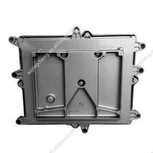 Placa de computadora ECU de plantilla de control electrónico de motor de camión adecuada para <span class=keywords><strong>KAMAZ</strong></span> en Rusia - Product Image 5