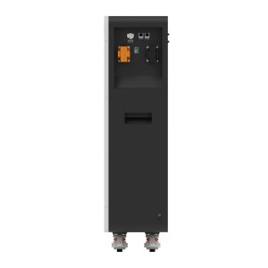 Factory ALL One Solar Battery 15kwh Lithium 51.2V 200ah 300ah Stacked CAN Wall-Mounted Hybrid YF-15 Home <b>Energy</b> <b>Storage</b> <b>System</b> Y - Product Image 2