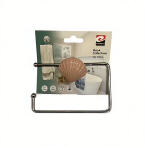 Ganci per Accappatoi GANCHOS Categoria Prodotto - Product Image 1