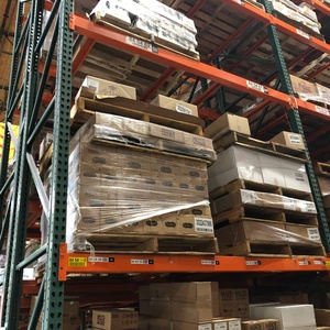 מחסן כפול כבד עמוק teardrop מורט מזרן מפני URGO - Product Image 2