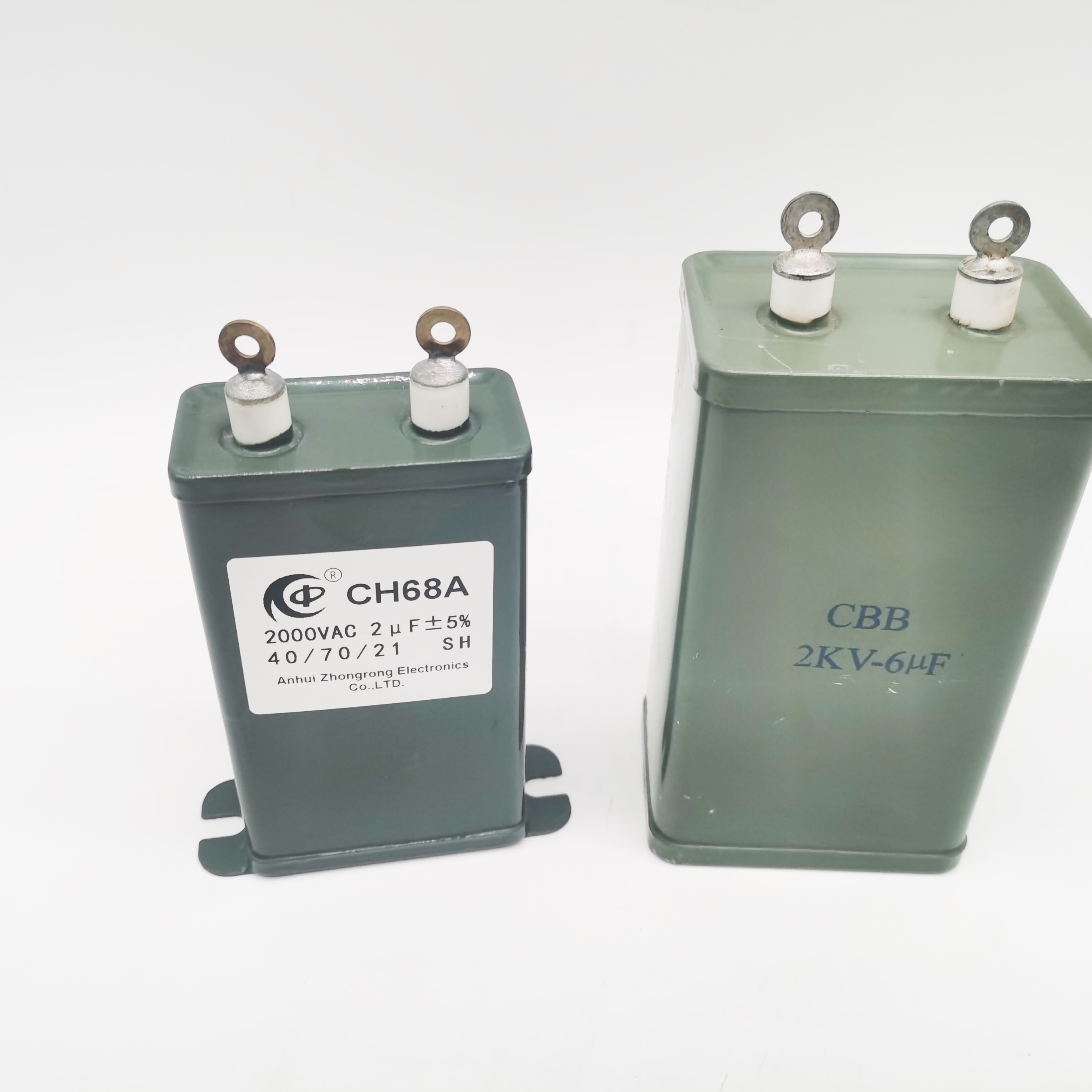 Конденсаторный трансформатор напряжения. Конденсатор трансформатор. Конденсаторы высоковольтные samxon. Трансформаторы реакторы конденсаторы в интерьере. Трансформатор для контроллера.