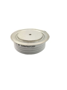 โมดูลไทริสเตอร์ SCR กำลังสูง ความถี่สูง ของแท้ ใหม่เอี่ยม <span class=keywords><strong>KP8</strong></span> 300-65 KP8300-65 <span class=keywords><strong>KP8</strong></span> 300-60 <span class=keywords><strong>KP8</strong></span> 300-56 - Product Image 2
