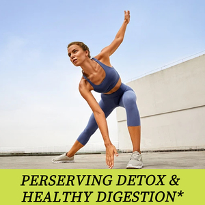 High Quality Apple Cider Vinegar Gummies with Vitamin B6 & B12 Folic Acid Iodine for Adult Digestive Health & Energy Support - Product Image 6