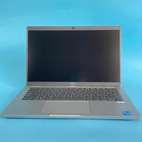 Nouveau ordinateur portable original DELL Latitude 5440 I5-1335U/16G/512G 16G W11 ordinateur non tactile 14 ''E5440