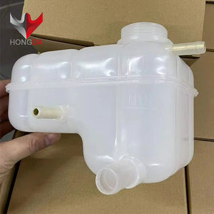 Pour Chevrolet Optra Suzuki Forenza radiateur <span class=keywords><strong>liquide</strong></span> <span class=keywords><strong>de</strong></span> <span class=keywords><strong>refroidissement</strong></span> réservoir d'eau <span class=keywords><strong>de</strong></span> débordement 96813425 96553255 - Product Image 6