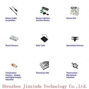 नया मूल सेंसर 20 lfqffn अधिकतम 25405eqp/vy + - Product Image 2