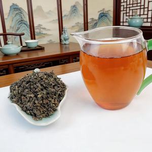 Thé Oolong de haute montagne, très vendu, 02, bon goût, naturel, populaire sur le marché <span class=keywords><strong>russe</strong></span> - Product Image 1
