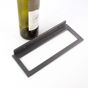 Bodega de vino PEG rushed Nuevo producto Genuino a pérdida Top Fashion real Mejor precio barato por tiempo limitado - Product Image 6