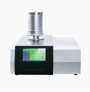 차동 스캐닝 열량계 열량계 가격 산업용 기기 Dsc Tga 열 분석기 기계 분석 - Product Image 5