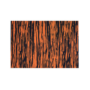 Plaque de protection de <span class=keywords><strong>guitare</strong></span> et basse vierge 114x17 pouces pour DIY - Product Image 5