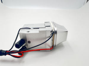 Module de diode laser 1000W 808nm à onde unique LT HPL UPP <span class=keywords><strong>CLE</strong></span> BML RG pour réparation de poignée de pièce à main refroidie par canal macro - Product Image 3