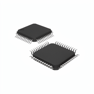 CMX885L4 ช่องจำหน่ายของผู้ผลิต ชิป RF ทั่วไปและโมดูล - Product Image 1