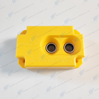 Sensor de Medios para Impresora Plotter Infiniti Challenger Phaeton Icontek SID Triton Galaxy