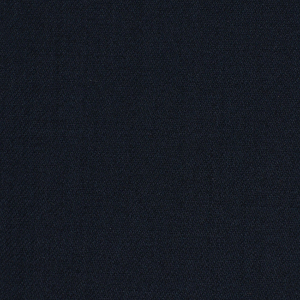 Vải Cho Phụ Nữ Người Đàn Ông Theo Dõi Phù Hợp Với Dệt Twill Rắn Chống-Thuốc 75% Polyester 25% Rayon Len Pha Trộn Biểu Tượng Tùy Chỉnh - Product Image 6