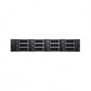 Serveur Rack 2U Original R7525 pour PowerEdge, AMD EPYC 7663, 32 x Mémoire DDR4, PCIe Gen4, Garantie 3 Ans, Montage sur Pied, 2400W - Product Image 2
