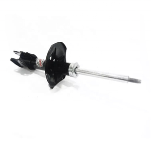 โช้คอัพหน้าสำหรับมิต<span class=keywords><strong>ซู</strong></span><span class=keywords><strong>บิ</strong></span><span class=keywords><strong>ชิ</strong></span> แลนเซอร์ <span class=keywords><strong>จี</strong></span>แอลเอ็<span class=keywords><strong>ก</strong></span>ซ์ 1.6 ลิตร ซีเอส3 ปี 05-15 รุ่น G 35865T - MR519614 - Product Image 2