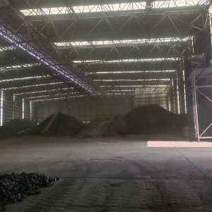 ถ่านโค้กหล่อโค้กคุณภาพสูงคาร์บอนสูง - Product Image 1