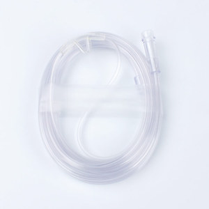 Línea de muestreo de Co2, cánula <span class=keywords><strong>Nasal</strong></span>, línea de muestreo de CO2 con filtro - Product Image 3