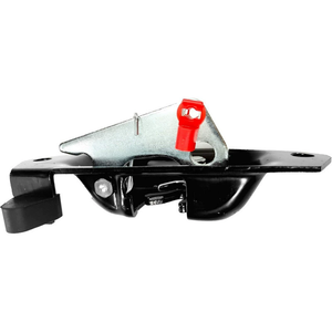 Verrouillage du hayon 15921948 15921949 - Product Image 2