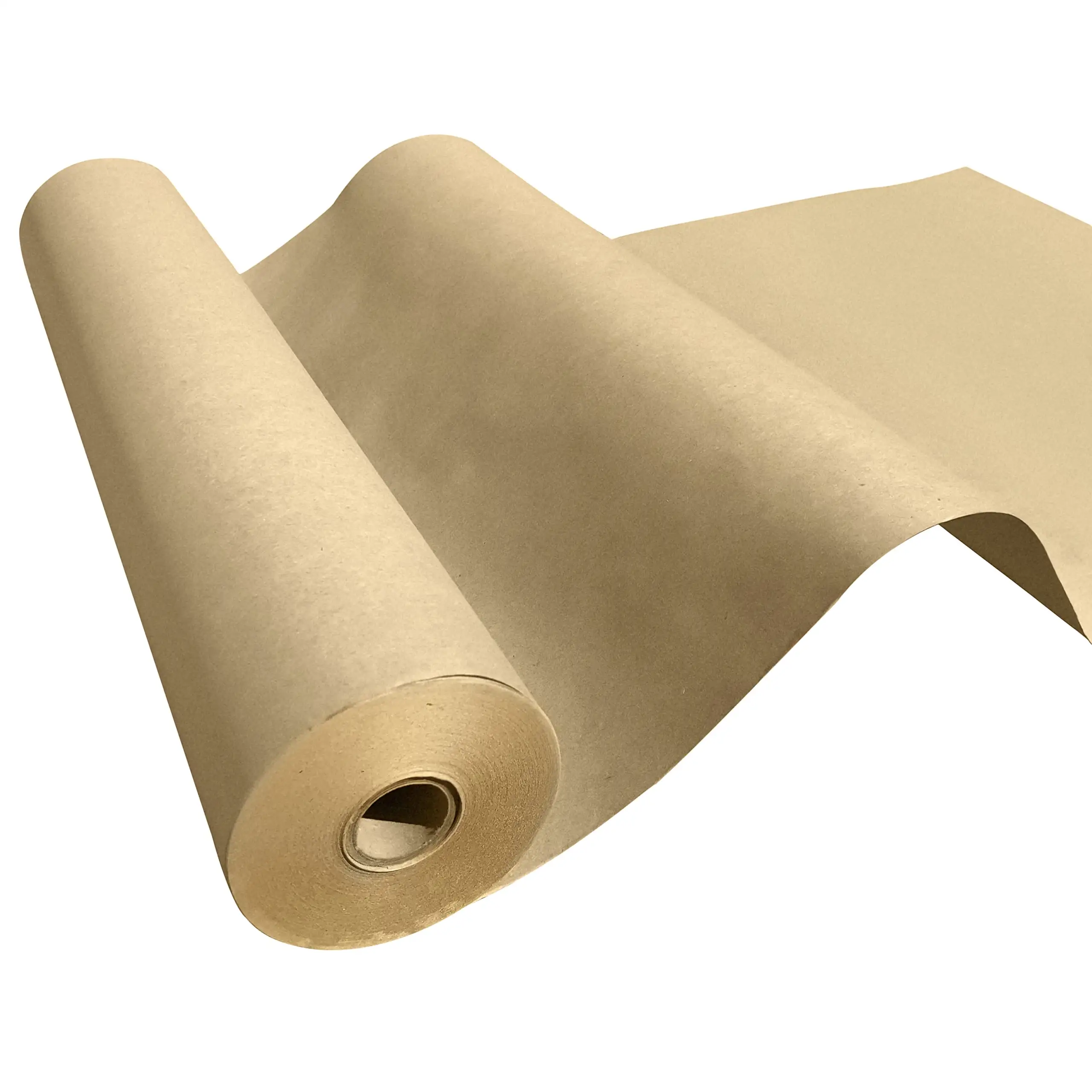 Das bestDas hochwertig ste Kraftpapier-Trenn papier akzeptiert die Anpassung verschiedener Größen