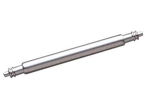High Quality Fitness Spring Bar <strong>Watch</strong> Band <strong>Pins</strong> - Product Image 2