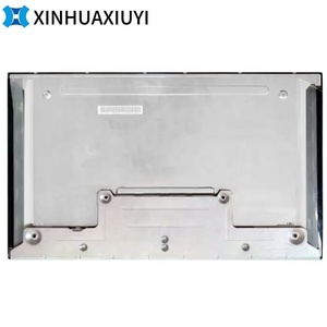Sử dụng 23.8 inch 4K UHD TFT Màn hình LCD <span class=keywords><strong>LM238WR1</strong></span>-<span class=keywords><strong>SLA1</strong></span> navascreen/armarium/Công nghiệp/Máy tính để bàn hiển thị - Product Image 1