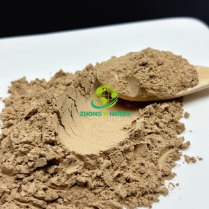 Meilleur prix, qualité supérieure, poudre de champignon crinière de lion (<span class=keywords><strong>Hericium</strong></span> erinaceus) - Product Image 1
