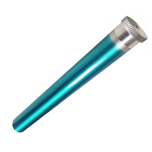 Isscx OPC ดรัมสำหรับ M218FW P105 M255DF M105B M158 M158B P205B/F M205 M215FW/B M255Z P158 M255-Paper CN - Product Image 1