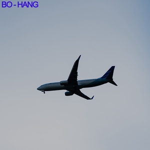 Solución Logística Económica de Puerta a Puerta por Aire y Expreso con Soporte 24/7 <span class=keywords><strong>para</strong></span> Pequeñas <span class=keywords><strong>Empresas</strong></span> - Product Image 6