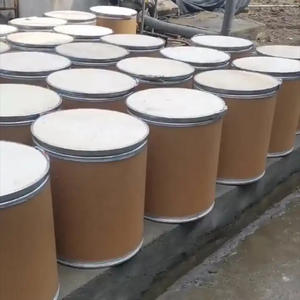 Cloruro de Benzetoño CAS 121-54-0, Buena Compatibilidad, Excelente Resistencia al Calor, Buena Estabilidad, Baja Toxicidad y Suavidad - Product Image 6