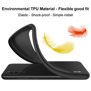 TPU suave de fábrica <span class=keywords><strong>original</strong></span> para <span class=keywords><strong>Xiaomi</strong></span> <span class=keywords><strong>Mi</strong></span> <span class=keywords><strong>11</strong></span> 5G <span class=keywords><strong>Mi</strong></span> <span class=keywords><strong>11</strong></span> <span class=keywords><strong>Lite</strong></span> 5G TPU <span class=keywords><strong>funda</strong></span> de teléfono móvil bolsa - Product Image 3