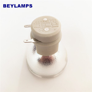 Ban đầu chiếu đèn P-VIP 230 /0.8 e20.8 xd250u/xd250ust/xd280u Chất lượng cao chiếu thay thế bóng đèn VLT-XD280LP - Product Image 2