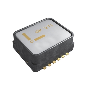 SCA2100-D02-10 ชิ้นส่วนอิเล็กทรอนิกส์ใหม่และของแท้ เซ็นเซอร์ตรวจจับความเคลื่อนไหว เครื่องวัดความเร่ง - Product Image 1