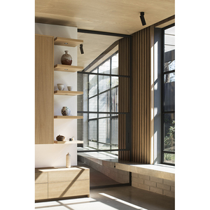 Puertas de <span class=keywords><strong>exterior</strong></span> Crittall francesas de vidrio <span class=keywords><strong>para</strong></span> Patio <span class=keywords><strong>Exterior</strong></span> antiguo al mejor precio, puertas francesas de Metal <span class=keywords><strong>para</strong></span> Patio grande de <span class=keywords><strong>vinilo</strong></span> con vidrio a la venta - Product Image 5