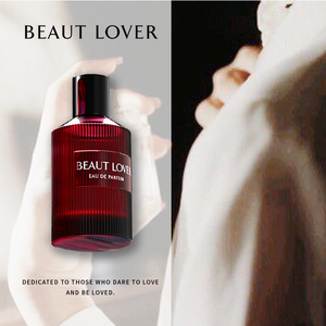Populaire <span class=keywords><strong>Parfum</strong></span> Miel Eau De <span class=keywords><strong>Parfum</strong></span> Rose Floral Naturel Voyage Taille Longue Durée <span class=keywords><strong>Sauvage</strong></span> Personnalisé Original Femmes Hommes <span class=keywords><strong>Parfum</strong></span> - Product Image 4