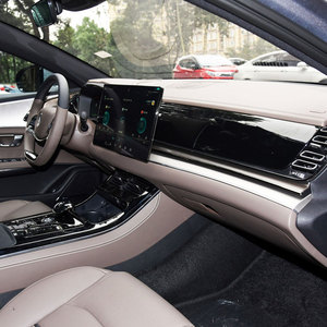 Coche eléctrico Byd Han, coche Byd Han Ev, <span class=keywords><strong>Kamax</strong></span>, precio de China, Ev 4x4, dm-i, 715Km, Ca, Byd, Han, Ev, 2022 - Product Image 6