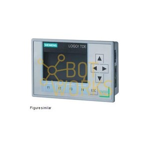 Siemens 6ED10554MH080BA1 - Nuovo - Product Image 1