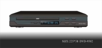 Ulasan Terlaris KCR untuk Remote Control Pemain NTSC AUTO Penggunaan di Rumah Portabel Dilengkapi Layar Resolusi 1080P Layar 2.8 inci