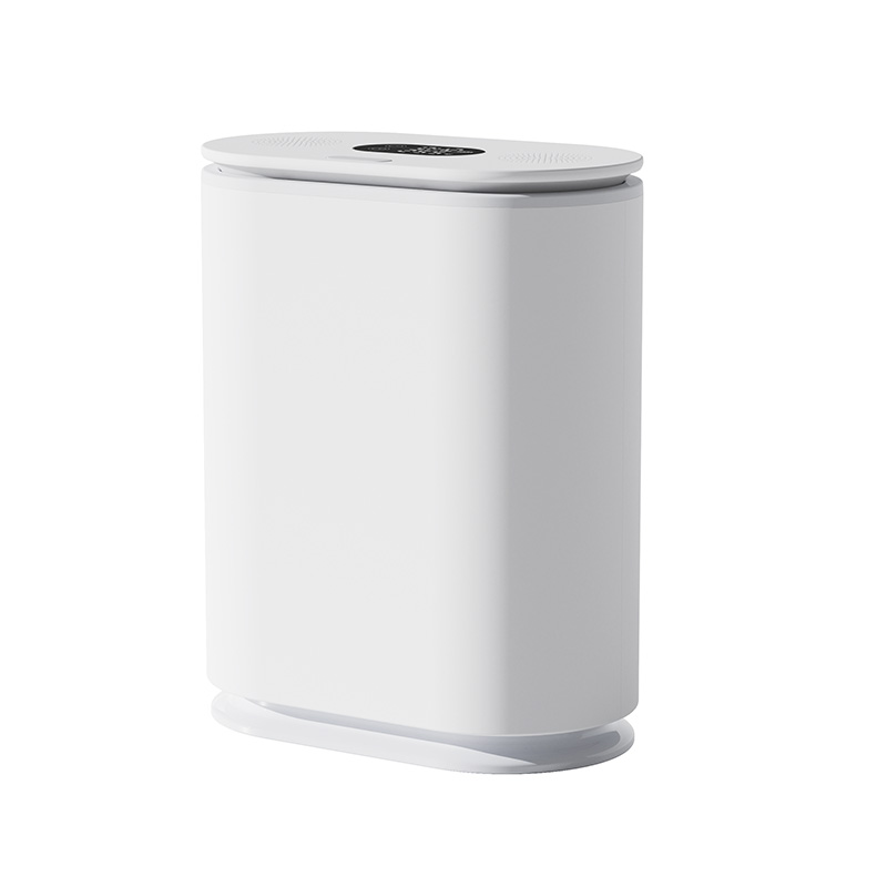 2026 22L Smart Towel Warmer Bucket with Bluetooth & Temperature Display, Fast Heating Heater for Home Spa Hotel
