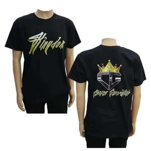 China Xxxl Mens T Shirts China Trade,Buy China Direct From China Xxxl