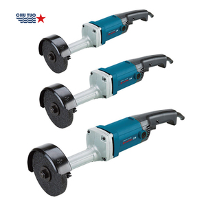 <span class=keywords><strong>Amoladora</strong></span> <span class=keywords><strong>Recta</strong></span> Eléctrica de 110V <span class=keywords><strong>Amoladora</strong></span> <span class=keywords><strong>Recta</strong></span> Marina - Product Image 4
