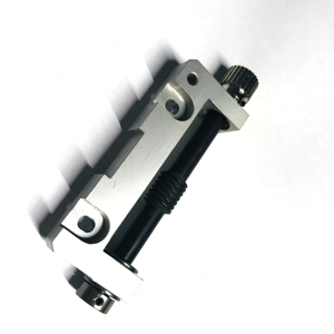 GT12160  GT12161  GT12162  6301554495 630 155 4495 023E0016 KYK-M8696-000 3023E00016 ASSY GEAR - Product Image 1