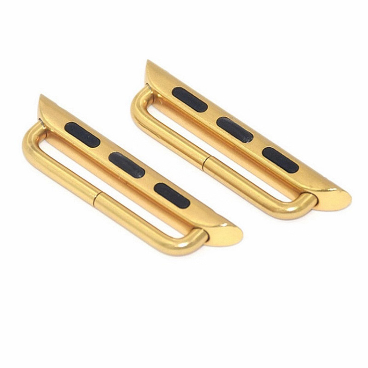 Oro 42/44mm/45 (larghezza 24mm)